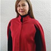 Clases virtuales para refuerzo español y otros